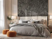 Оникс Onice Crystal Black